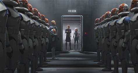 star wars clone wars season 7 episode 9 watch online